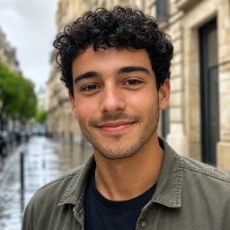 Ethan